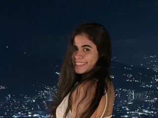 webcamgirl sex chat AlicyaTorres
