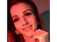 jasmin sexshow picture Alimka