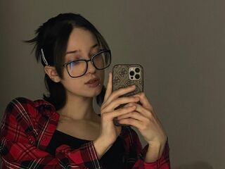 nude webcam girl pic AlinaLior