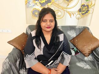 girl porn cam AlisCurve