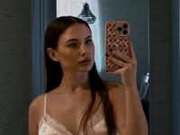 kinky cam video AlisShrine