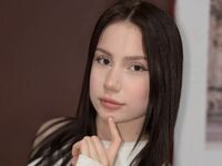 girl webcamsex AlisaWindes