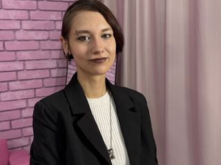 jasmin sex show AlisaWinsor