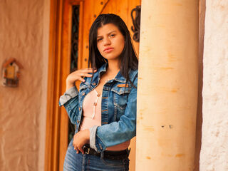 cam girl cam AlishaRazat