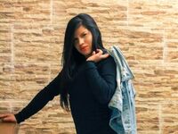 cam girl cam chat AlishaRivero