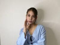 Kinky webcam AlishiaCowlin