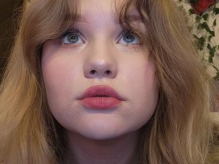 shower sex cam AlisiaTompson