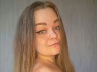 sex show AlisonJadeSparks