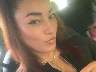 cam girl spreading pussy AlisonMeyers