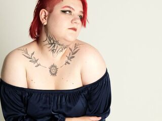 camslut webcam video AlisonMust