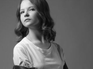 cam slut video chat AlissaDelpiano
