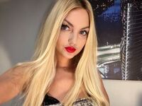 livesex show AlissaG
