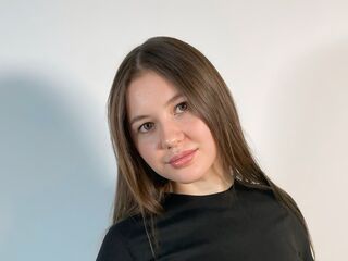 cam girl masturbating AlissaSpilman