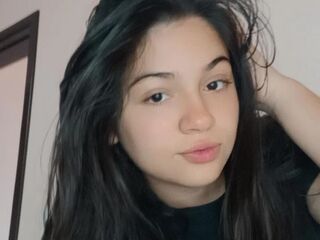 free hardcore sex web cam AlisseKim