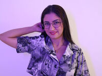free jasmin sex cam AlissonAmbani