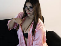 jasmin porn AlissonOwens