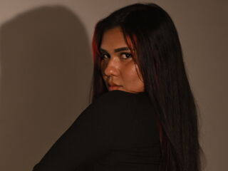 jasmin webcam picture AlizLatifa