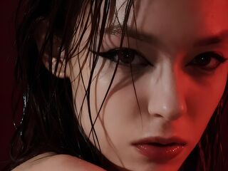 cam girl masturbating AllaAster