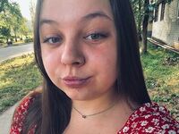 hardcore cam sex AllaFoxins