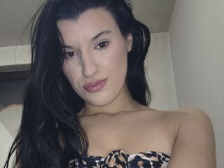 jasmin cam hooker video AllanBelli