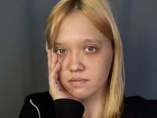 chat room live sex AlleenWelke