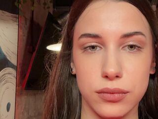 webcam picture AllenWingham