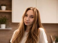 live teaser webcam AllieShewmaker