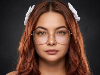 porn web cam AllisonDawson