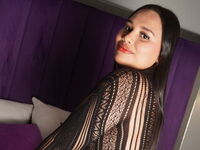 chat room live sex cam AllisonGonzales