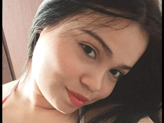 sexchat AllisonNavarro