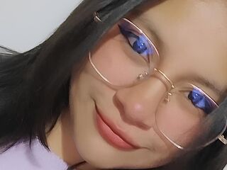 free cam AllisonSmithe