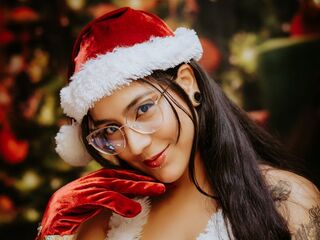 adult chat room AllyModell