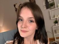 cam girl webcam sex AlodiaBlakeway