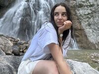 jasmin cam girl video AlodiaBlanch