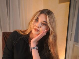 jasmin cam model AlonaYouell