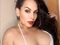 hot cam girl masturbating AlondraStevenson