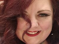 cam girl sexchat AlphasKittenXOXO