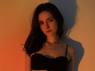 naked webcam girl video AlthenaAlsbrook