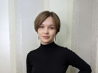 webcamgirl sexchat AlthenaEastes