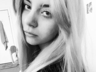 sex web cam chat AlthenaEldon