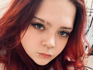 hot cam girl masturbating AlvinaDelauter