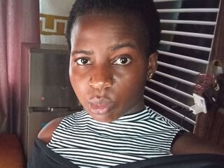 jasmin cam girl video AlvyBibian