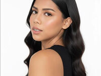 free live webcam video AlyRaven