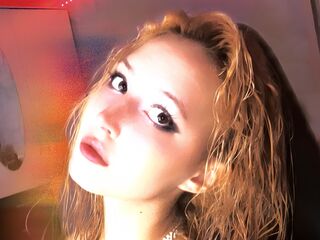 jasmin chat AlyonaMew