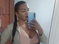 hot girl cam picture AlysaPear