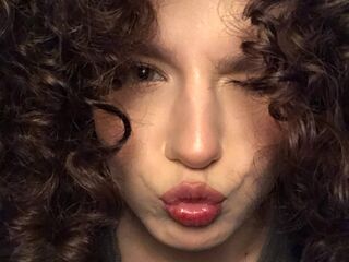 naked cam AlysaRoacho