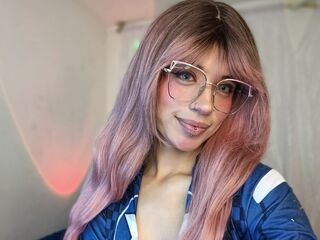 webcamgirl chat AmaiaBoone