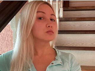 chat room live sex AmaiaJohnstone