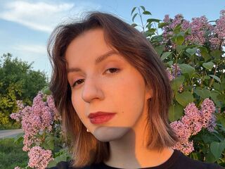 nude webcam girl AmaliaHoffmann