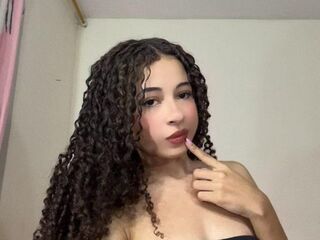 chatroom webcam photo AmandaFerri